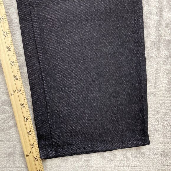 NEW Wrangler Jeans Men's Five Star Premium Midweight Stretch Jean Size 36x32 - Picture 3 of 6